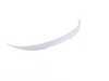 ES#3247290 - LEP-CHI-C-F56S - Chi C Rear Spoiler Extension - F56 LEP-CHI-C - Add on spoiler extension to the factory Cooper S spoiler or upgraded Cooper to S - LEAP - MINI