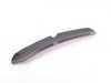 ES#4699164 - LEP-BETA-DRS-CF- - Beta V2 DRS Spoiler Extension Cammo Carbon Fiber LEP-BETA-DRS-CF-CA - Add on spoiler extension to the factory Cooper S/JCW spoiler or upgraded Cooper to S/JCW spoiler - LEAP - MINI