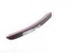 ES#4699164 - LEP-BETA-DRS-CF- - Beta V2 DRS Spoiler Extension Cammo Carbon Fiber LEP-BETA-DRS-CF-CA - Add on spoiler extension to the factory Cooper S/JCW spoiler or upgraded Cooper to S/JCW spoiler - LEAP - MINI