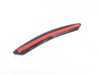 ES#4699164 - LEP-BETA-DRS-CF- - Beta V2 DRS Spoiler Extension Cammo Carbon Fiber LEP-BETA-DRS-CF-CA - Add on spoiler extension to the factory Cooper S/JCW spoiler or upgraded Cooper to S/JCW spoiler - LEAP - MINI