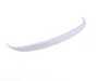 ES#3247288 - LEP-BETA-V2-R56S - Beta V2 Spoiler Extension - R56 LEP-BETA - Add on spoiler extension to the factory Cooper S/JCW spoiler or upgraded Cooper to S/JCW spoiler - LEAP - MINI