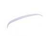 ES#3247288 - LEP-BETA-V2-R56S - Beta V2 Spoiler Extension - R56 LEP-BETA - Add on spoiler extension to the factory Cooper S/JCW spoiler or upgraded Cooper to S/JCW spoiler - LEAP - MINI