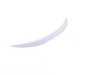 ES#3247286 - LEP-ALPHA-V2CG1S - Alpha V2 'C' Spoiler Extension - R53 LEP-ALPHA-C - Add on spoiler extension to the factory Cooper S/JCW spoiler or upgraded Cooper to S/JCW spoiler - LEAP - MINI