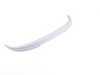 ES#3247289 - LEP-BETACR55AERO - Beta C Spoiler Extension - R55 LEP-BETA-C-R55-AERO - Add on spoiler extension to the factory Cooper /S/JCW spoiler - LEAP - MINI