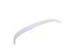 ES#3247289 - LEP-BETACR55AERO - Beta C Spoiler Extension - R55 LEP-BETA-C-R55-AERO - Add on spoiler extension to the factory Cooper /S/JCW spoiler - LEAP - MINI