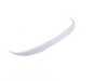 ES#3247287 - LEP-BETA-CH-R56S - Beta CH Spoiler Extension - R56 - Add on spoiler extension to the factory Cooper S/JCW spoiler or upgraded Cooper to S/JCW spoiler - LEAP - MINI