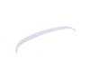 ES#3247287 - LEP-BETA-CH-R56S - Beta CH Spoiler Extension - R56 - Add on spoiler extension to the factory Cooper S/JCW spoiler or upgraded Cooper to S/JCW spoiler - LEAP - MINI