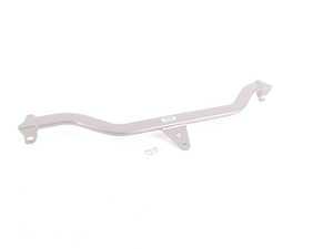 ES#3418613 - ISCFLB-G7 - Front Lower Arm Brace - Improve cornering speeds - iSWEEP - Volkswagen