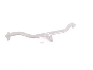 Front Lower Arm Brace
