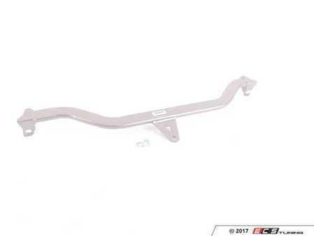 ES#3418613 - ISCFLB-G7 - Front Lower Arm Brace - Improve cornering speeds - iSWEEP - Volkswagen