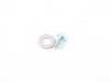 ES#3418613 - ISCFLB-G7 - Front Lower Arm Brace - Improve cornering speeds - iSWEEP - Volkswagen