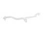 ES#3418613 - ISCFLB-G7 - Front Lower Arm Brace - Improve cornering speeds - iSWEEP - Volkswagen