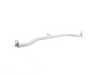 ES#3418613 - ISCFLB-G7 - Front Lower Arm Brace - Improve cornering speeds - iSWEEP - Volkswagen