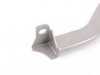 ES#3418613 - ISCFLB-G7 - Front Lower Arm Brace - Improve cornering speeds - iSWEEP - Volkswagen