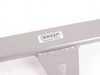ES#3418613 - ISCFLB-G7 - Front Lower Arm Brace - Improve cornering speeds - iSWEEP - Volkswagen