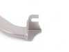 ES#3418613 - ISCFLB-G7 - Front Lower Arm Brace - Improve cornering speeds - iSWEEP - Volkswagen