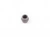 ES#2722979 - 2023300075 - Front Lower Control Arm Bushing Kit - Priced Each - Front Axle, Left & Right Sides - (2) Two Required Per Vehicle - Febi - Mercedes Benz