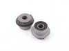 ES#2722979 - 2023300075 - Front Lower Control Arm Bushing Kit - Priced Each - Front Axle, Left & Right Sides - (2) Two Required Per Vehicle - Febi - Mercedes Benz