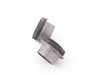 ES#2722979 - 2023300075 - Front Lower Control Arm Bushing Kit - Priced Each - Front Axle, Left & Right Sides - (2) Two Required Per Vehicle - Febi - Mercedes Benz
