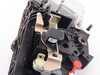 ES#367263 - 4B0827565J - Hatch Handle Assembly - Operates the latch mechanism from the exterior - Genuine Volkswagen Audi - Audi