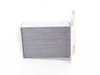 ES#3209958 - 079145785K - Intercooler - Don't let a bad intercooler leak your boost - Genuine Volkswagen Audi - Audi