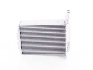 ES#3209958 - 079145785K - Intercooler - Don't let a bad intercooler leak your boost - Genuine Volkswagen Audi - Audi
