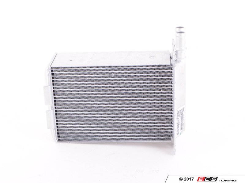 Genuine Volkswagen Audi 079145785K Intercooler (079 145 785 K)