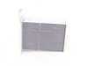 ES#3209958 - 079145785K - Intercooler - Don't let a bad intercooler leak your boost - Genuine Volkswagen Audi - Audi
