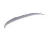 ES#3247287 - LEP-BETA-CH-R56S - Beta CH Spoiler Extension - R56 - Add on spoiler extension to the factory Cooper S/JCW spoiler or upgraded Cooper to S/JCW spoiler - LEAP - MINI