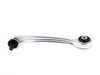 ES#3188811 - 520-764 - Front Upper Control Arm - Straight - Right - Keep your suspension steady - Dorman - Audi Volkswagen