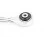 ES#3188811 - 520-764 - Front Upper Control Arm - Straight - Right - Keep your suspension steady - Dorman - Audi Volkswagen