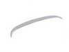 ES#3247287 - LEP-BETA-CH-R56S - Beta CH Spoiler Extension - R56 - Add on spoiler extension to the factory Cooper S/JCW spoiler or upgraded Cooper to S/JCW spoiler - LEAP - MINI