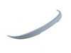 ES#3247287 - LEP-BETA-CH-R56S - Beta CH Spoiler Extension - R56 - Add on spoiler extension to the factory Cooper S/JCW spoiler or upgraded Cooper to S/JCW spoiler - LEAP - MINI