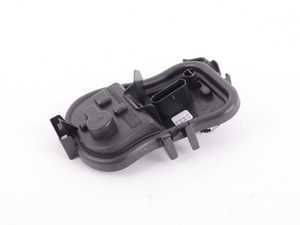 ES#2711456 - 63217366065 - Tail light bulb socket - Rear Left  - Outer tail light bulb holder - Genuine BMW - BMW