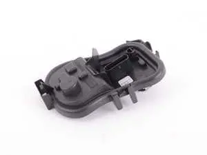 Tail light bulb socket - Rear Left 