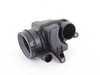 ES#2720626 - 13717843277 - Air Channel - Genuine BMW - BMW