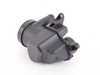 ES#2720626 - 13717843277 - Air Channel - Genuine BMW - BMW