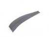 ES#1875942 - 51377192285 - COVERING LEFT - Genuine BMW - BMW