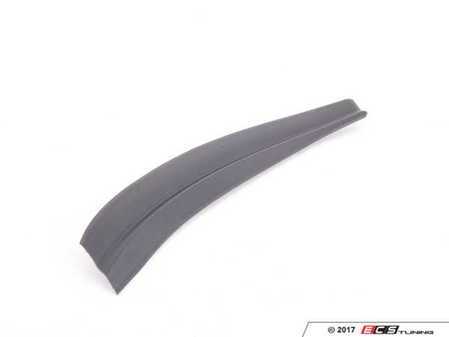 ES#1875942 - 51377192285 - COVERING LEFT - Genuine BMW - BMW