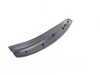 ES#1875942 - 51377192285 - COVERING LEFT - Genuine BMW - BMW