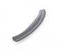 ES#1875942 - 51377192285 - COVERING LEFT - Genuine BMW - BMW