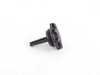 ES#2503542 - 32416851332 - Screw On Cap - CHF 11S - Mounts to the top of the Power Steering reservoir - Genuine BMW - BMW