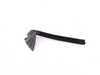 ES#1894300 - 51377046123 - INNER CHANNEL SEALIN - Genuine BMW - BMW