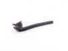 ES#1894300 - 51377046123 - INNER CHANNEL SEALIN - Genuine BMW - BMW