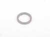 ES#3419752 - 11657593303 - Exhaust Gasket - Priced Each - Used to seal the exhaust manifold to the cylinder head - Elring - BMW