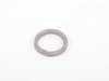 ES#3419752 - 11657593303 - Exhaust Gasket - Priced Each - Used to seal the exhaust manifold to the cylinder head - Elring - BMW
