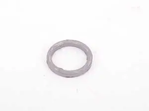 Exhaust Gasket - Priced Each
