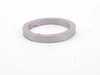 ES#3419752 - 11657593303 - Exhaust Gasket - Priced Each - Used to seal the exhaust manifold to the cylinder head - Elring - BMW