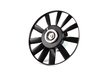 ES#1831922 - 357959455l - Auxiliary Fan Assembly - (NO LONGER AVAILABLE) - Complete with fan blade - Vemo - 