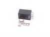 ES#169302 - 61358376505 - EURO CONTROL UNIT - Genuine BMW - BMW